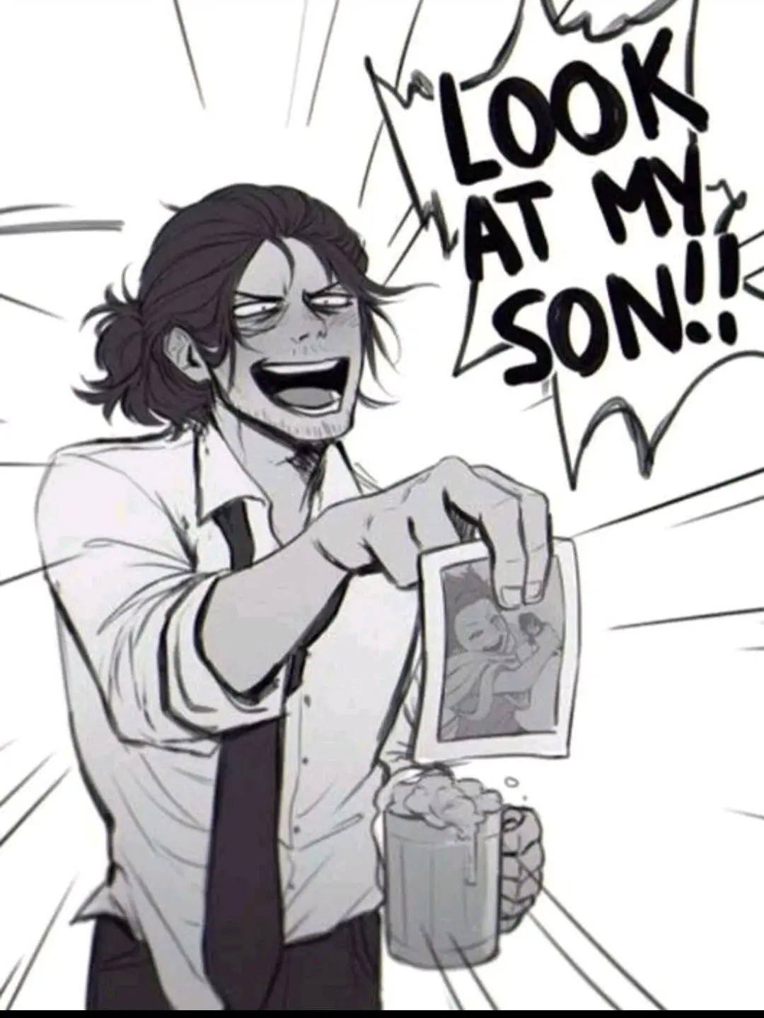 DoughyCamel0855의 Dadzawa