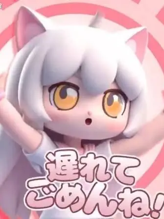 shiningagito의 《お知らせ》ロアブック作りました