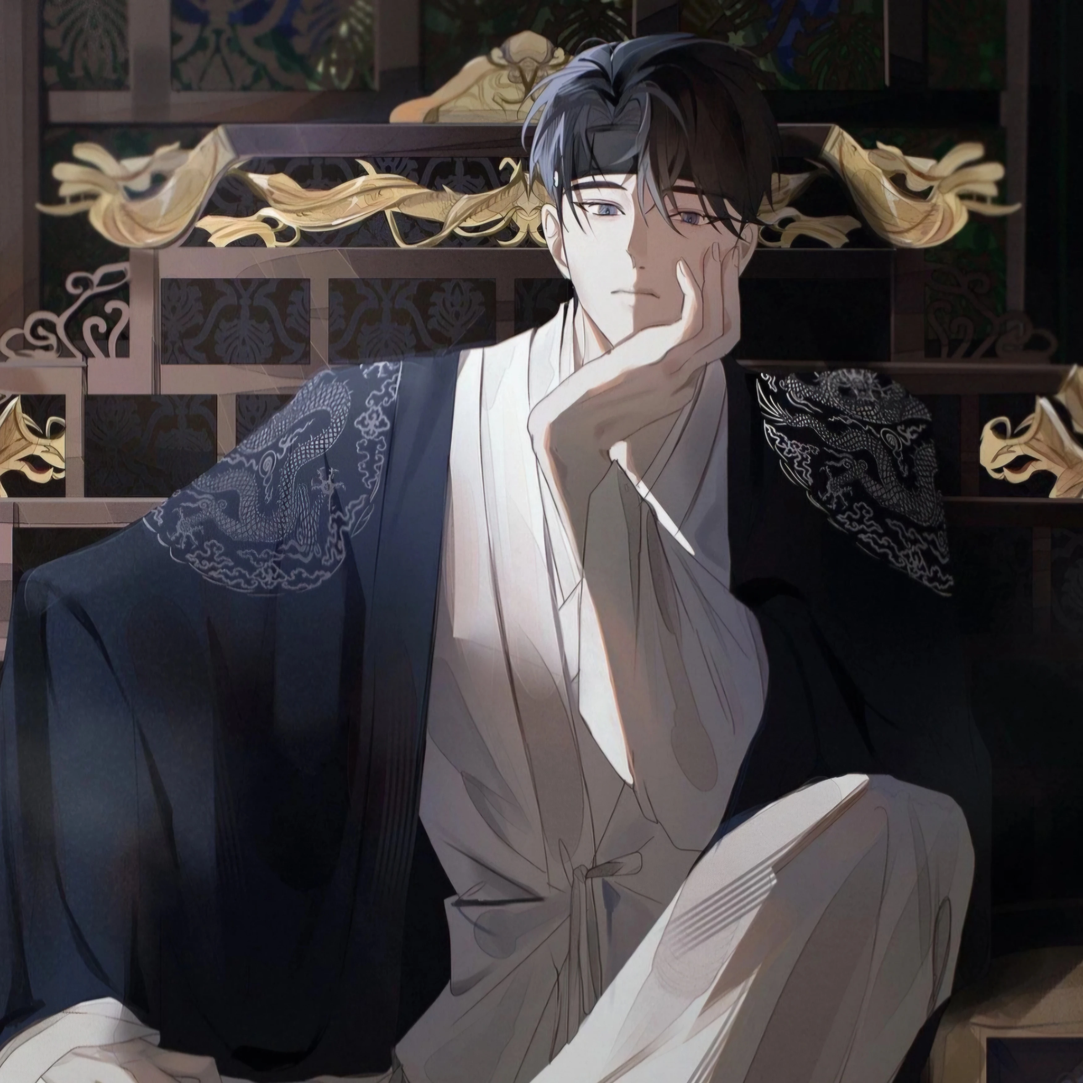 이소하