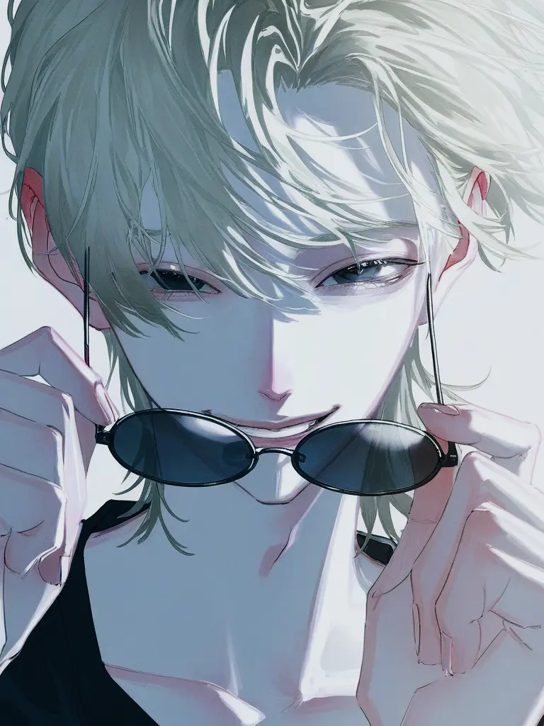 Nun_Rakukunn-의 いとことイイコト