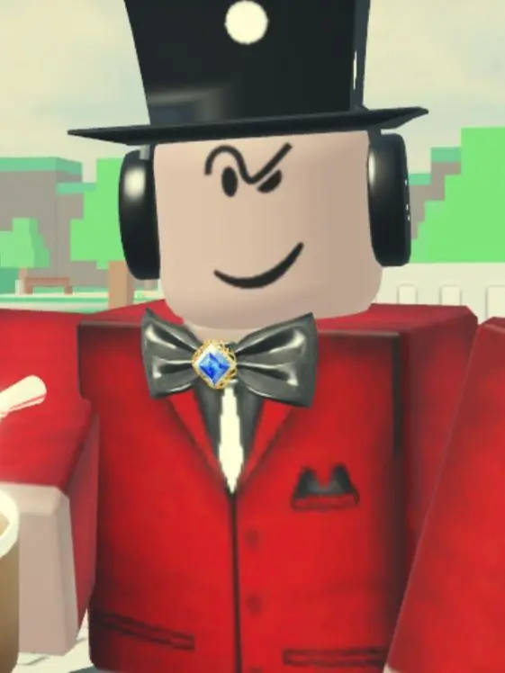 DampTie3238의 DUALITY