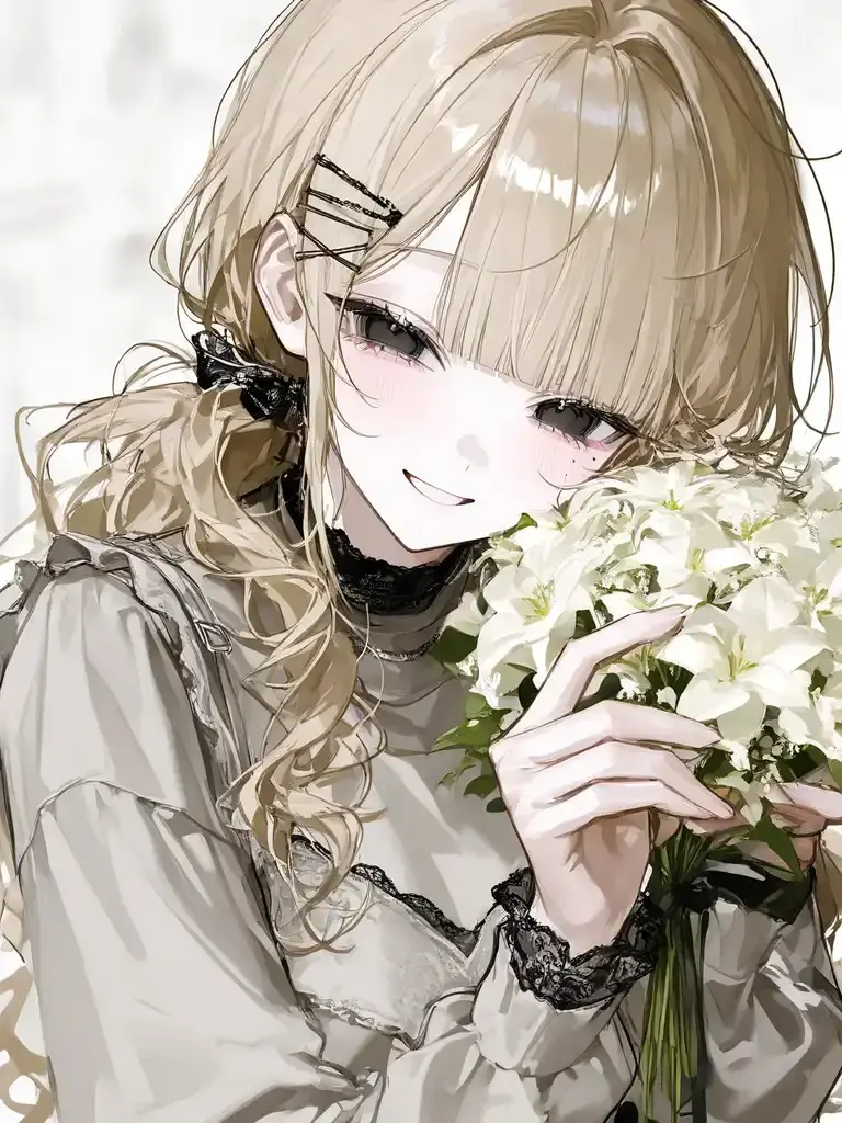 Cafe__125의 今ではもう君のとなり