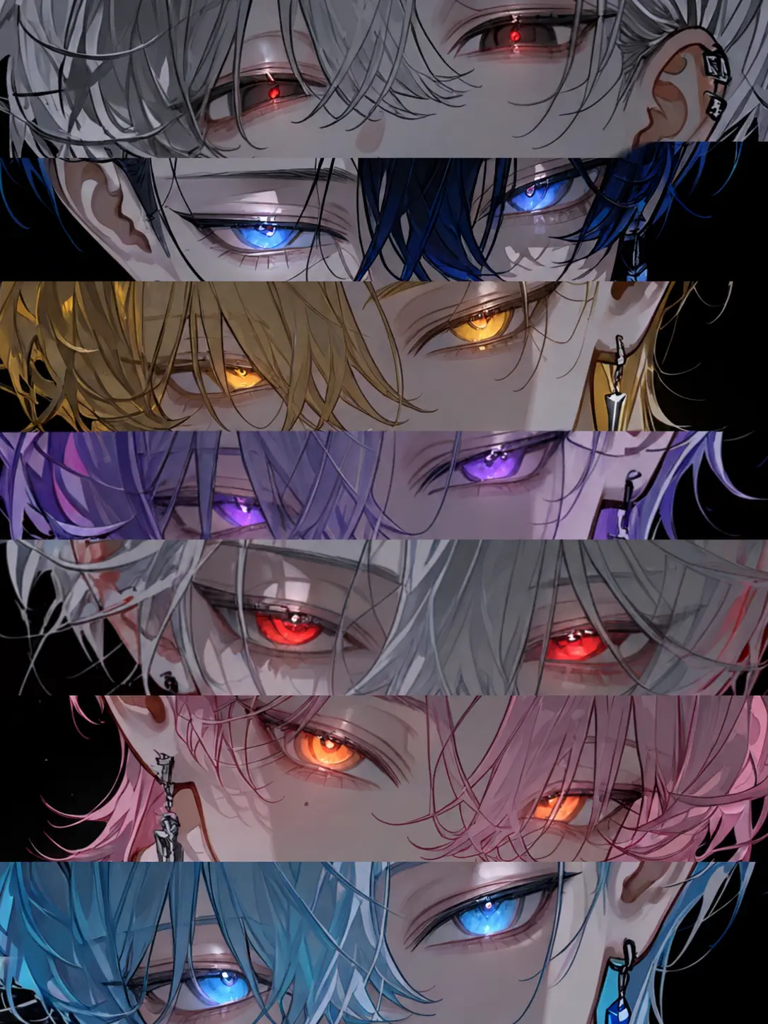 Aya_ki의 Nox