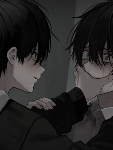 [BL 권민혁] 대표 이미지