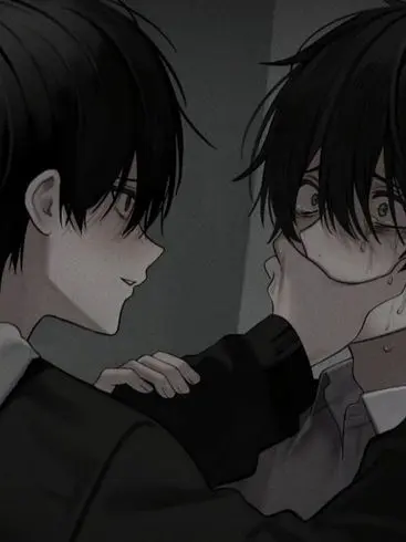 I_like_love_BL의 [BL 권민혁]