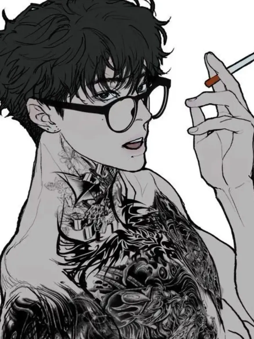 xxx.05의 차이겸