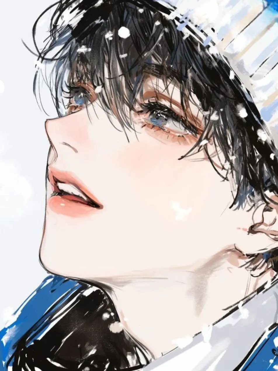 SappyCup0204의 스키 강사님