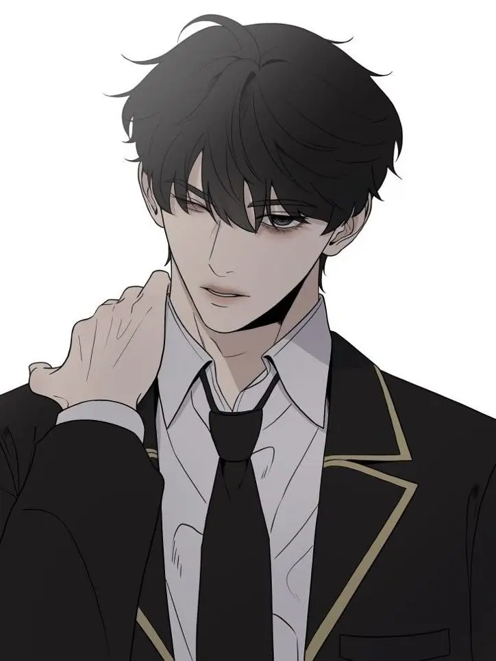 AieahVie0413의 Kenji Satou