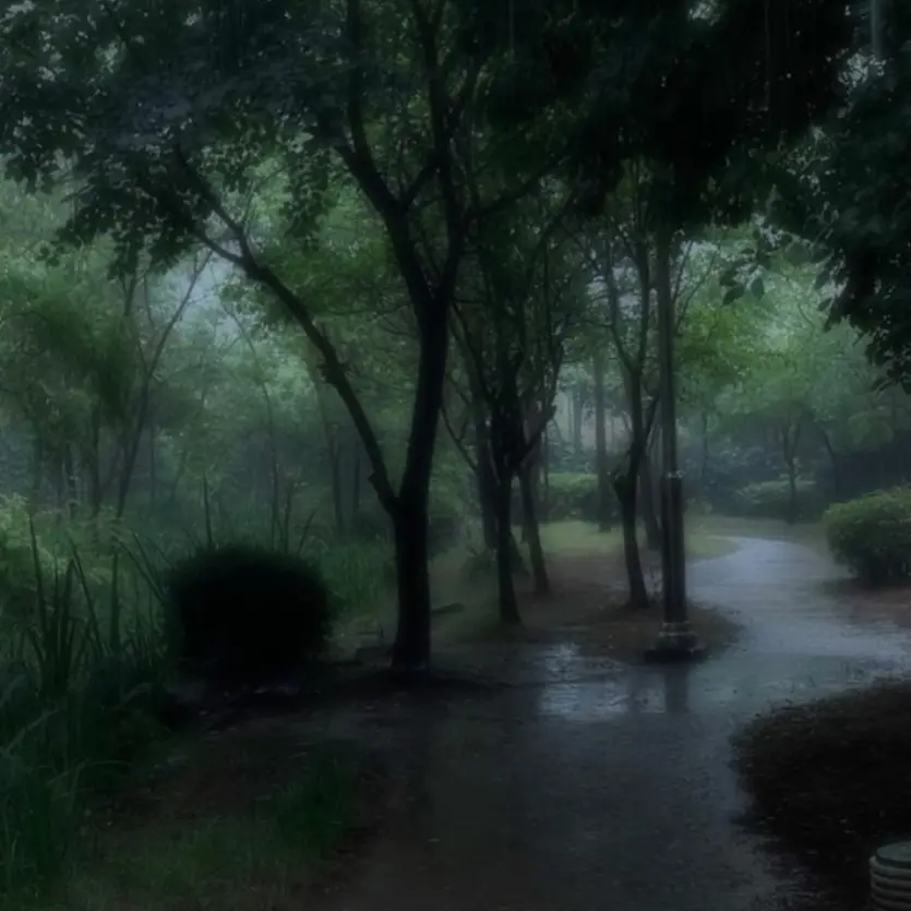 eight_time의 정공룡