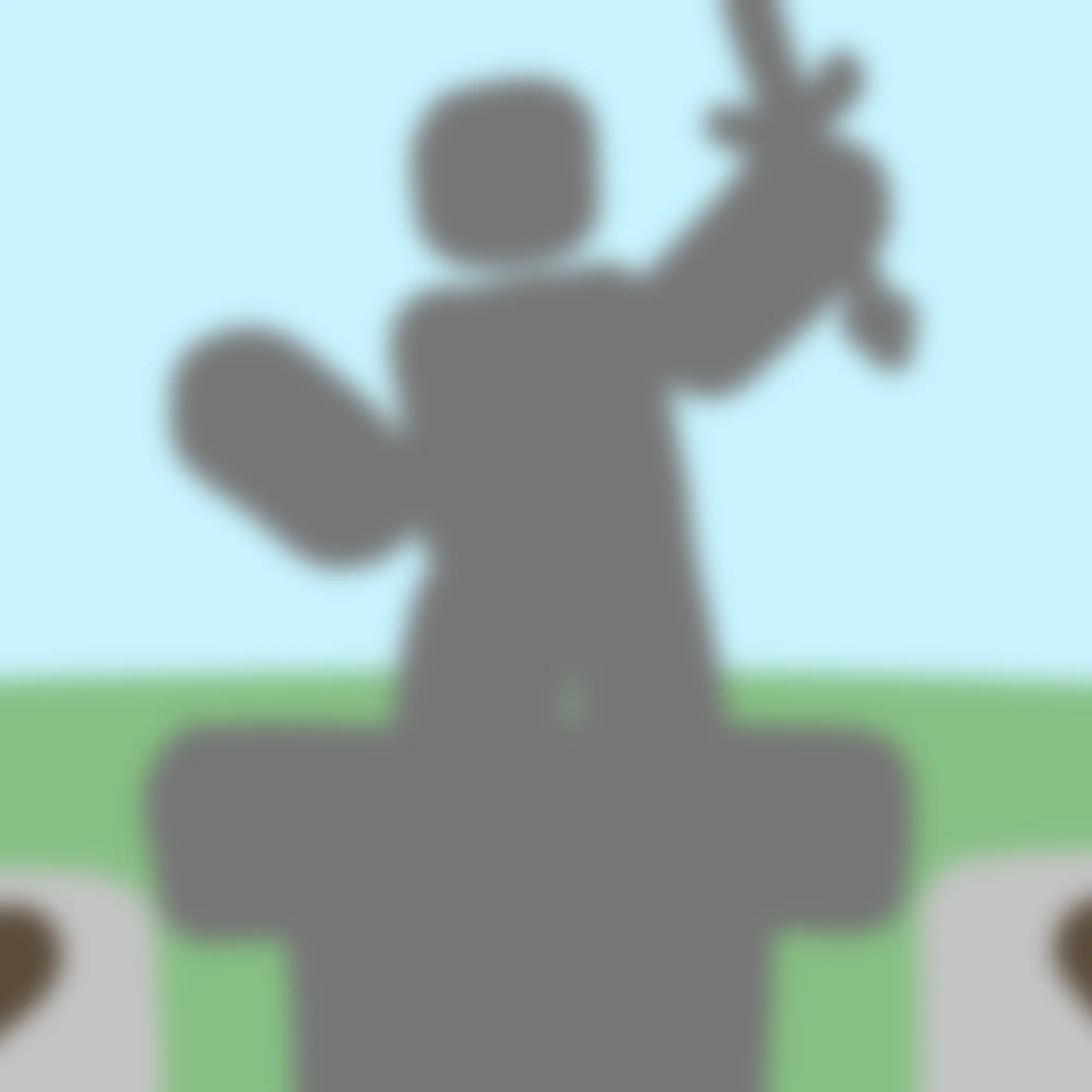 Repeat_sign의 10년이란 시간을 너를 위해.