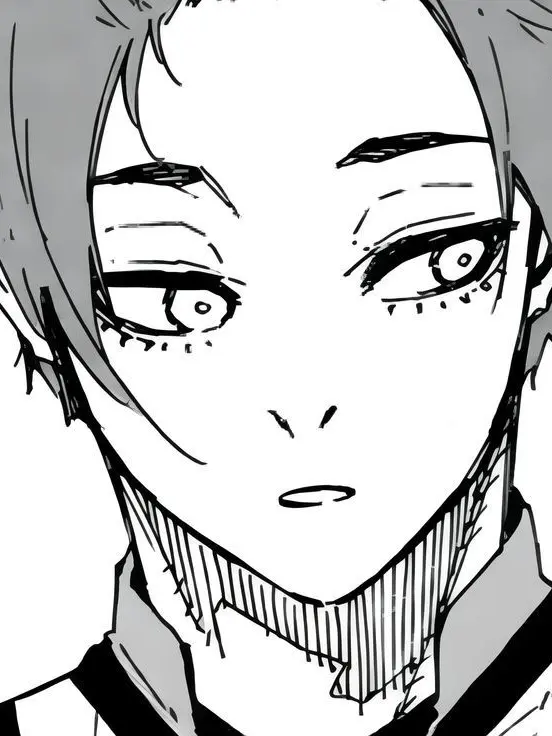 upo.1의 이토시 사에