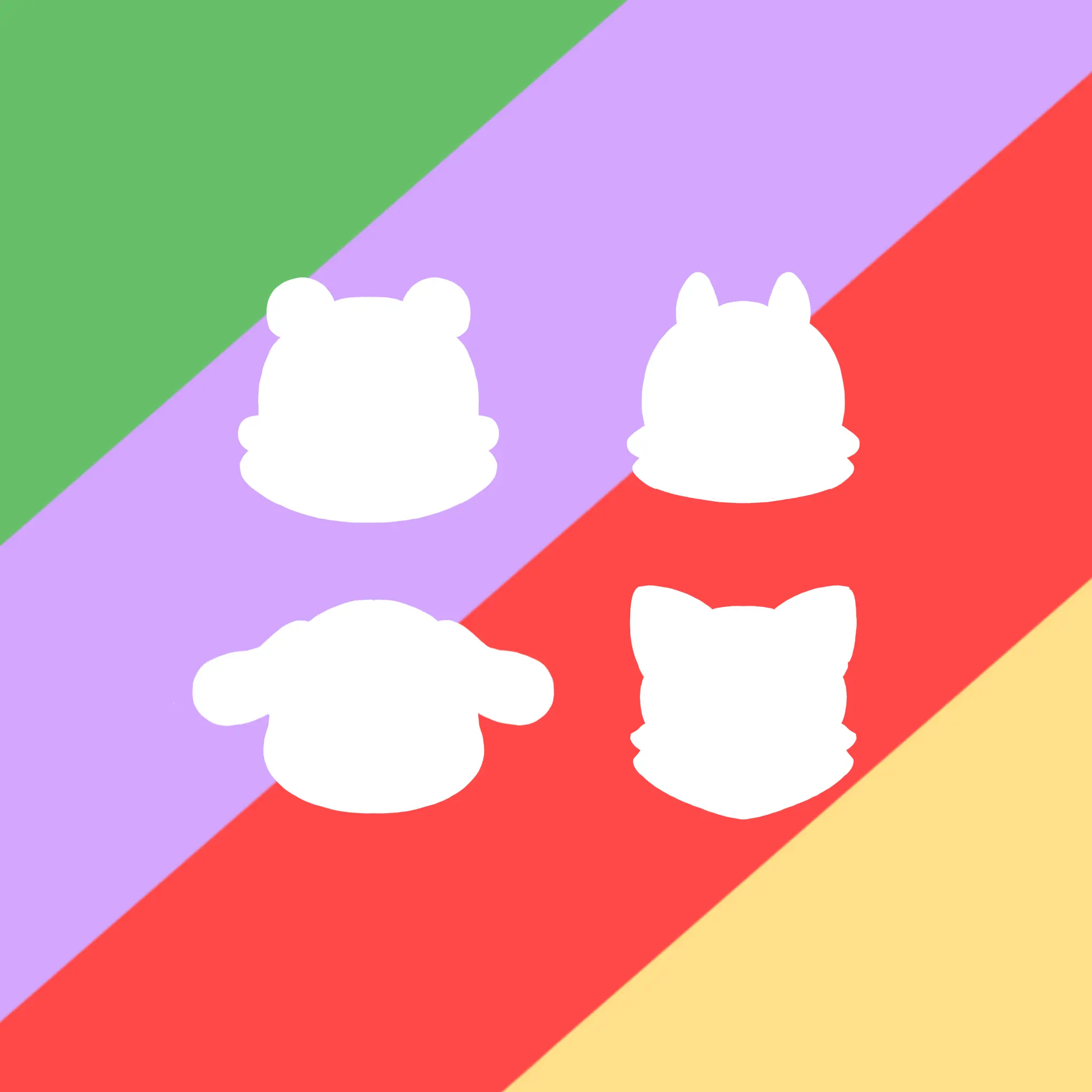 SmallBooth7741의 君のそばで。