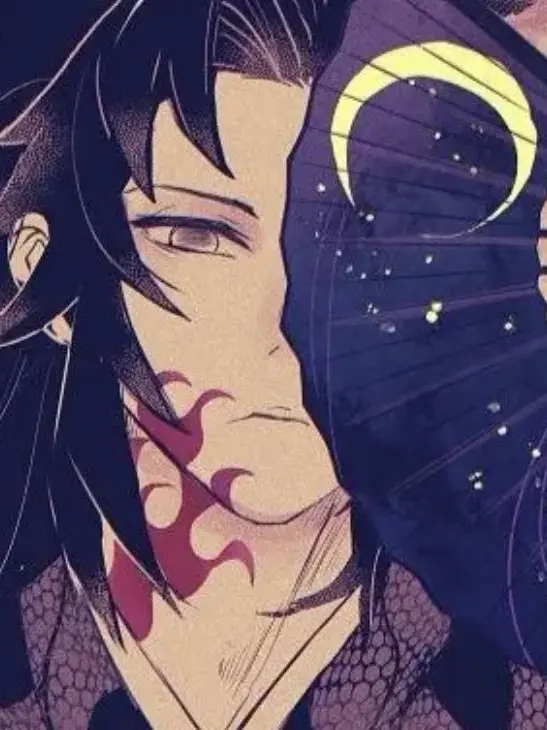 Theworldissosad.의 갠용