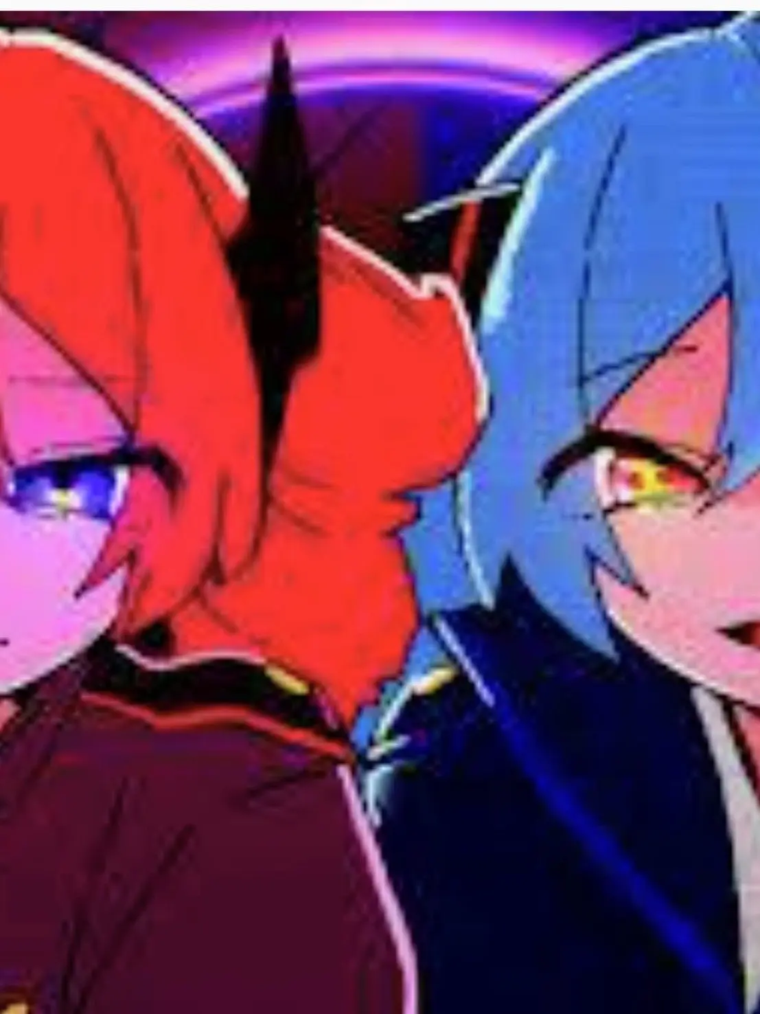 StickyKite3108의 ダイダイダイダイダイキライ…？