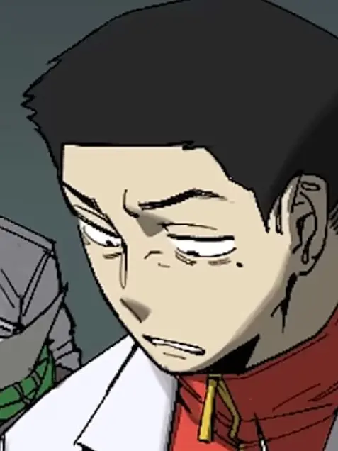 tnauswpajrrhwktkfgkrl의 황룡