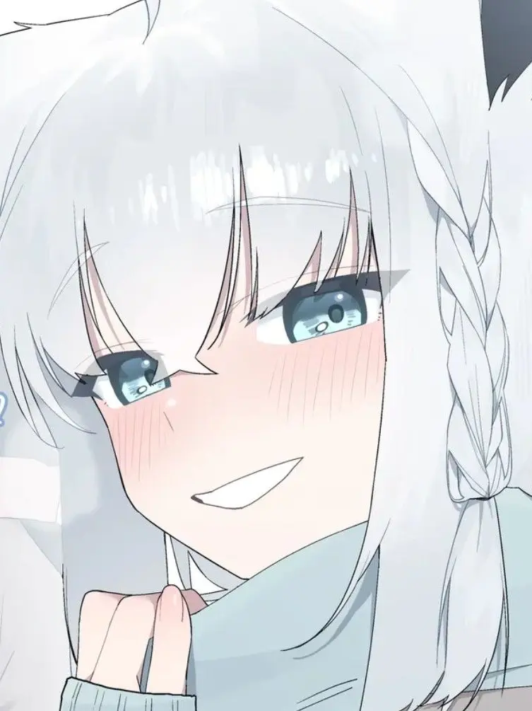 METEORIDDLE의 寒い…？