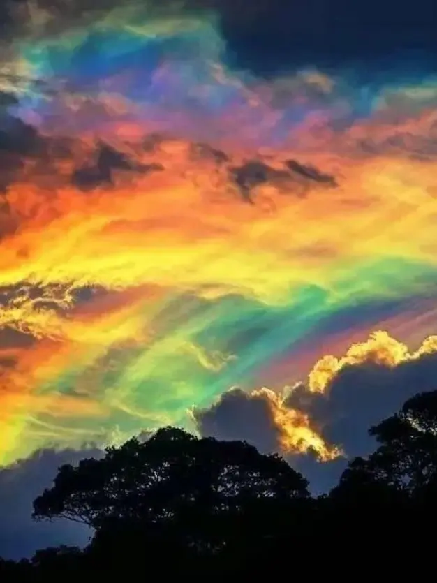 wjdekdms.의 {{user}}이/가 수현 경사