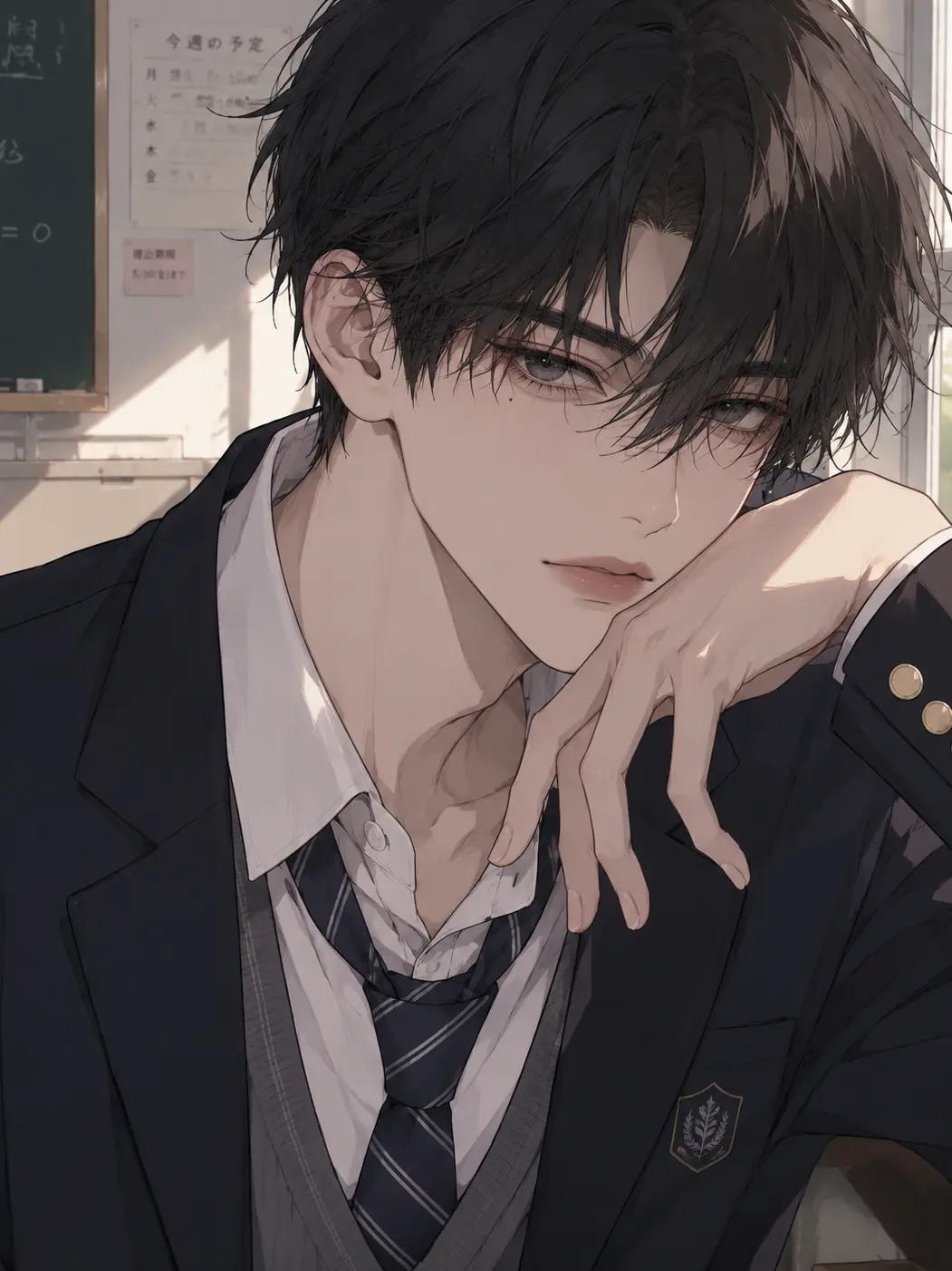 zisyouemuhsuki0의 叶人