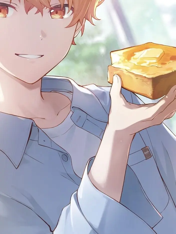 shosenningen의 こんなはずじゃ！