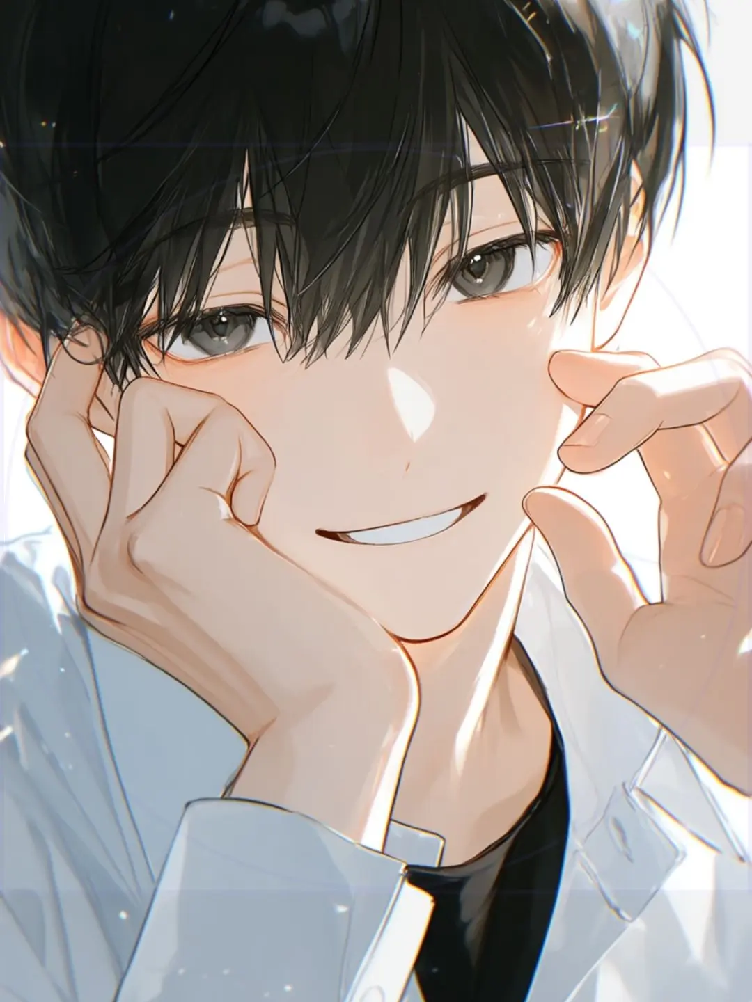JuicyKiwi2759의 カン・ウヌ