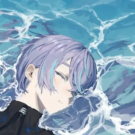 01201079219siromotokurinikku의 眠れなくて海に行ったら