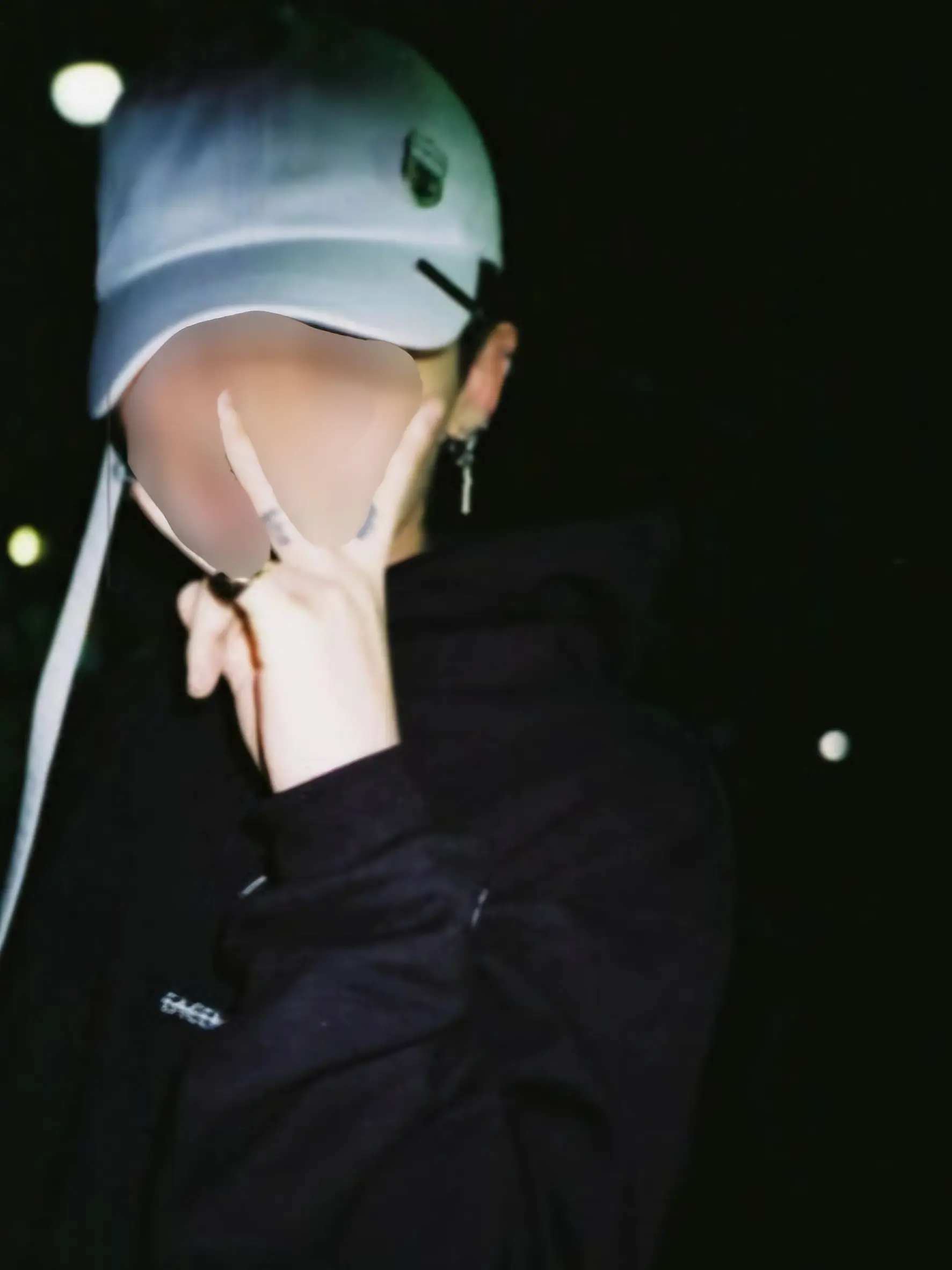 PurelySoul1321의 권지용