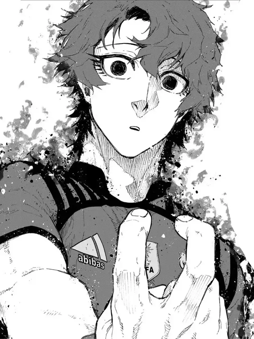 2x_qwer의 ヴィヴィアン・ューゴー