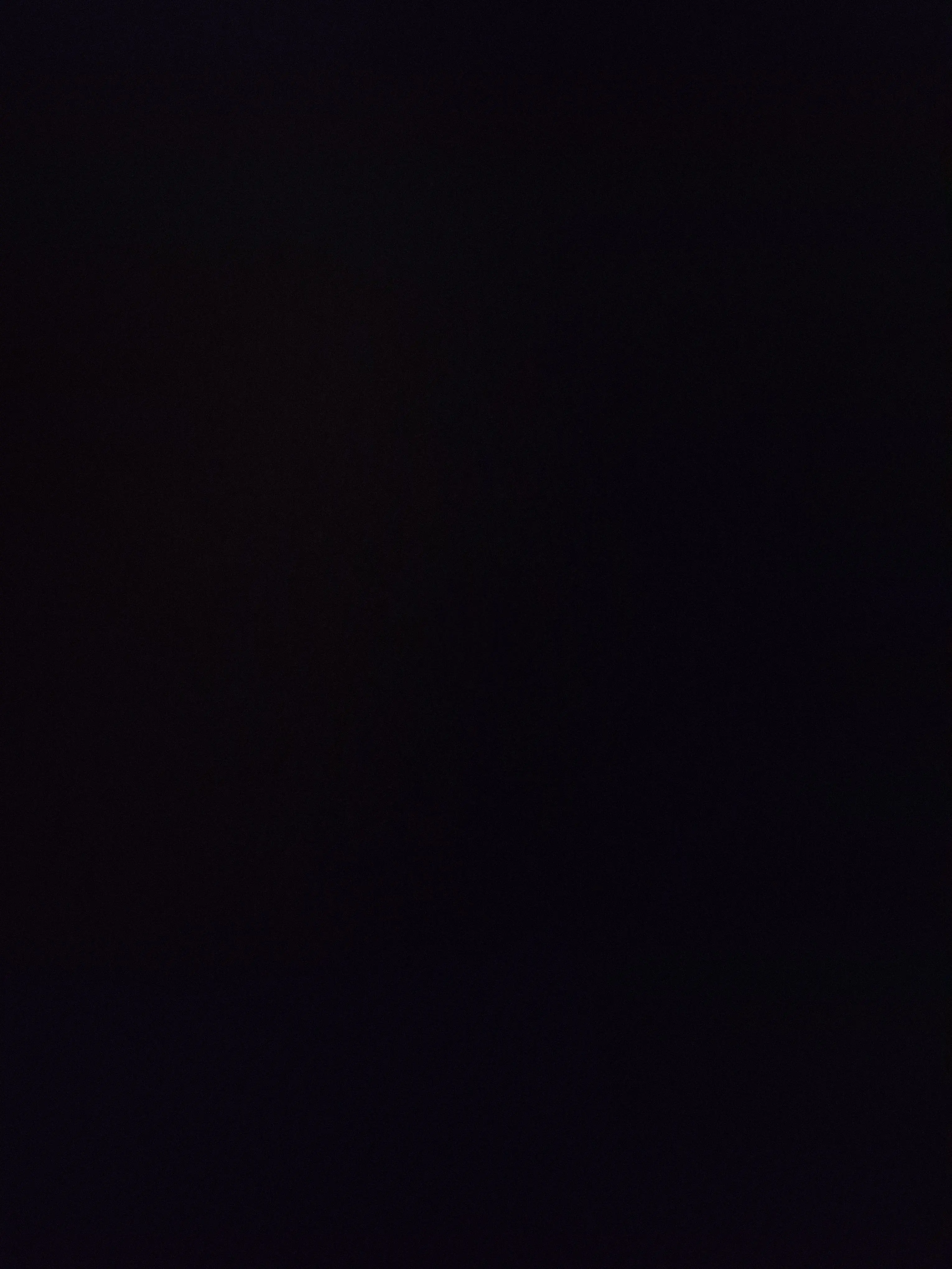 My_heaven_is_Janghaneum1221의 정성찬