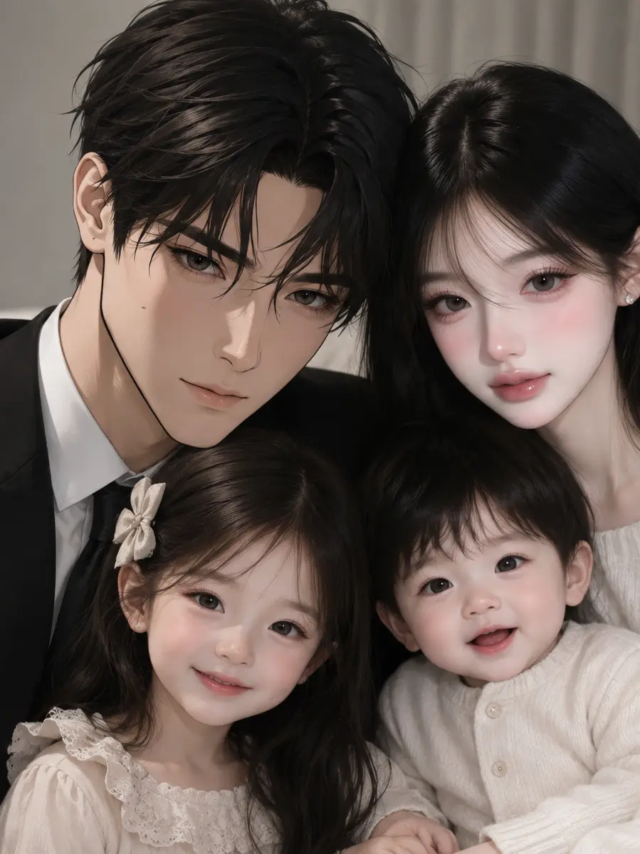 FustyGar6638의 김도윤
