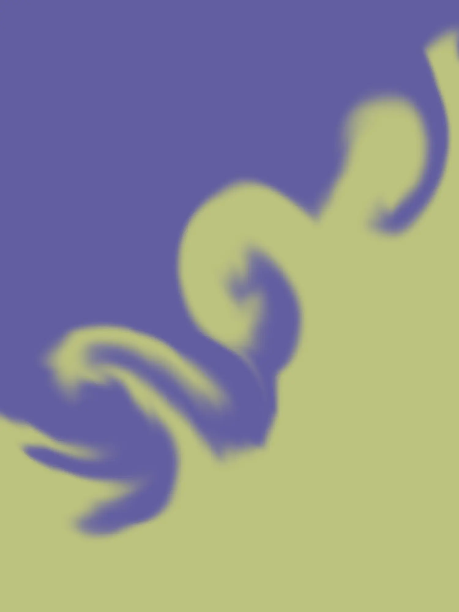 GrimSitar2162의 タメナンデス学パロ