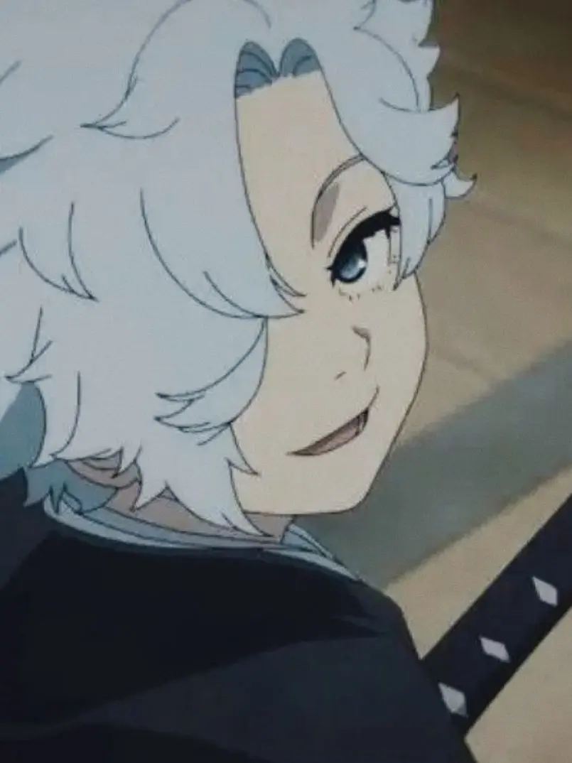 GildedBaya2688의 山田浅ェ門清丸