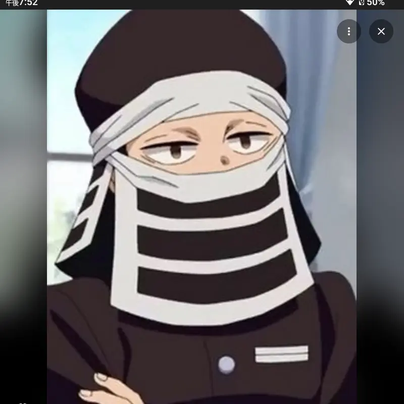 626013의 公式の情報をもとにして作ってみた！