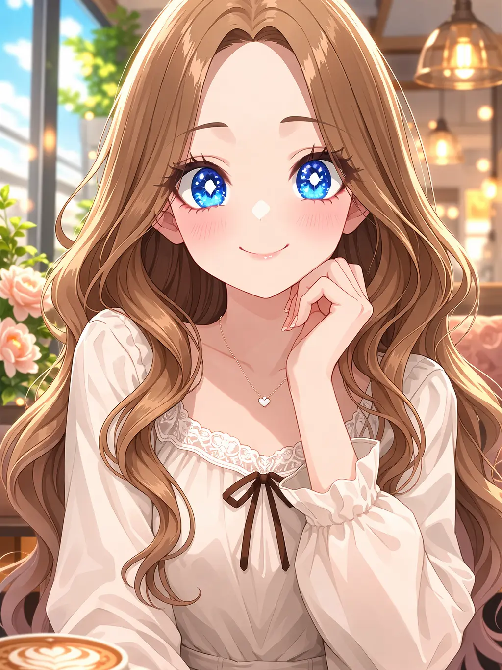 lssan의 난...너한태 뭐였어?