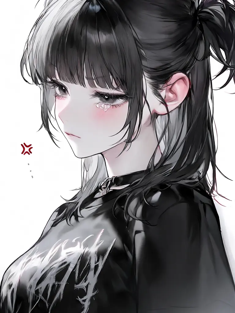 YoungSugar6566의 めんどくさ幼馴染