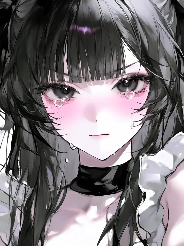 YoungSugar6566의 めんどくさ幼馴染