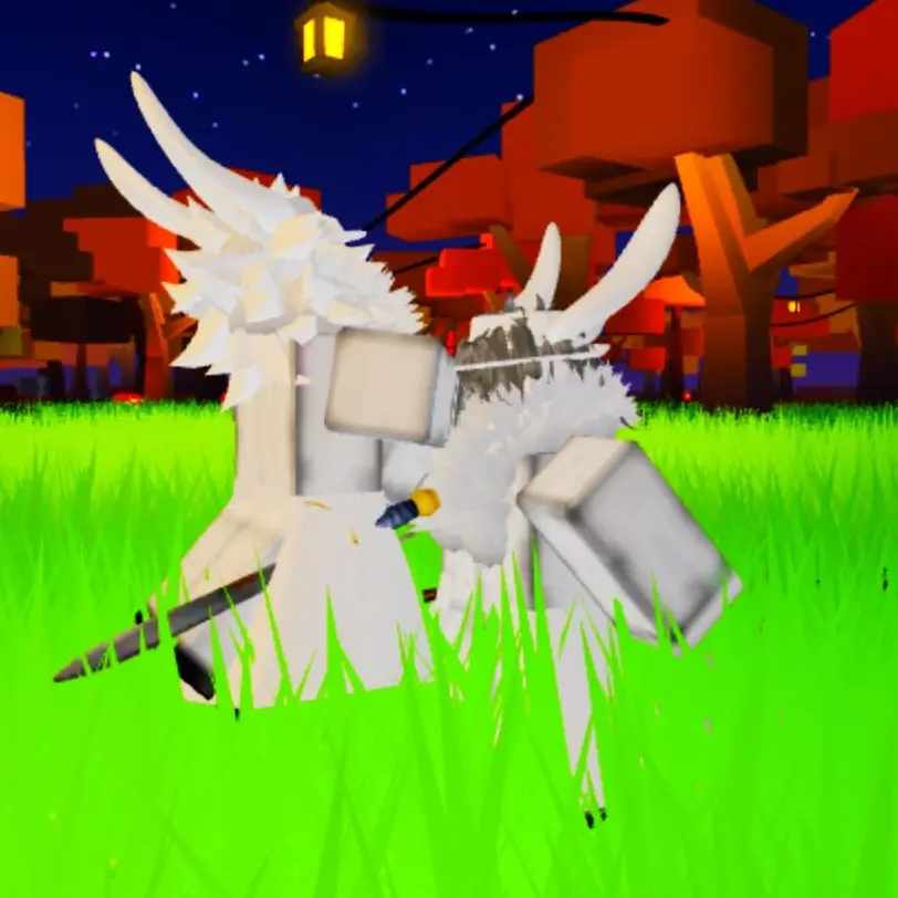 WeakDolce6414의 하..니 괴롭히는것도 이제질려.