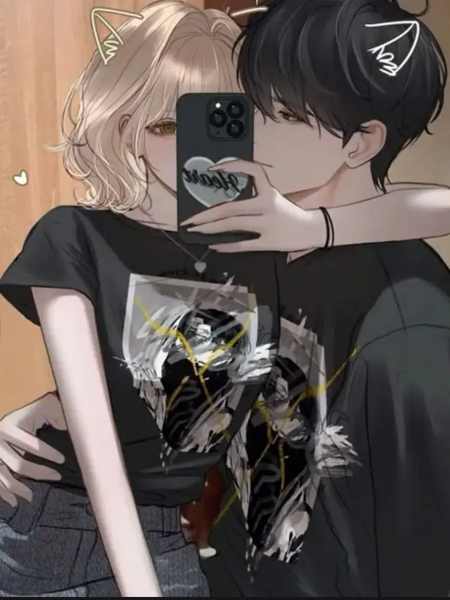 RapierTrack3174의 이제 내꺼야