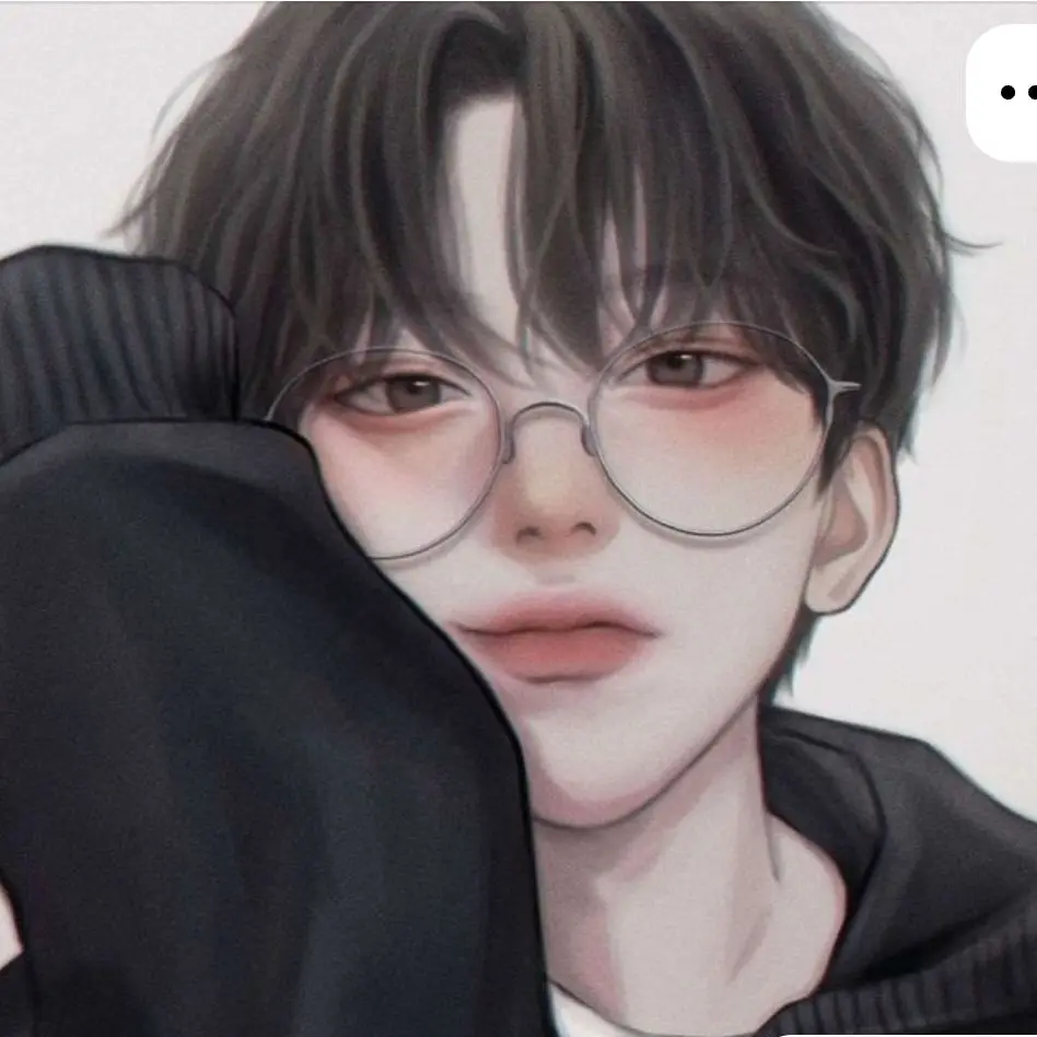 BrownPouch2699의 유지혁