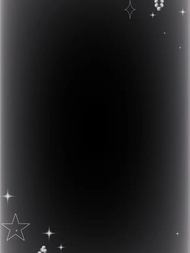 WetBlade6641의 おとぎ話の内容と全然違うんですけど!!