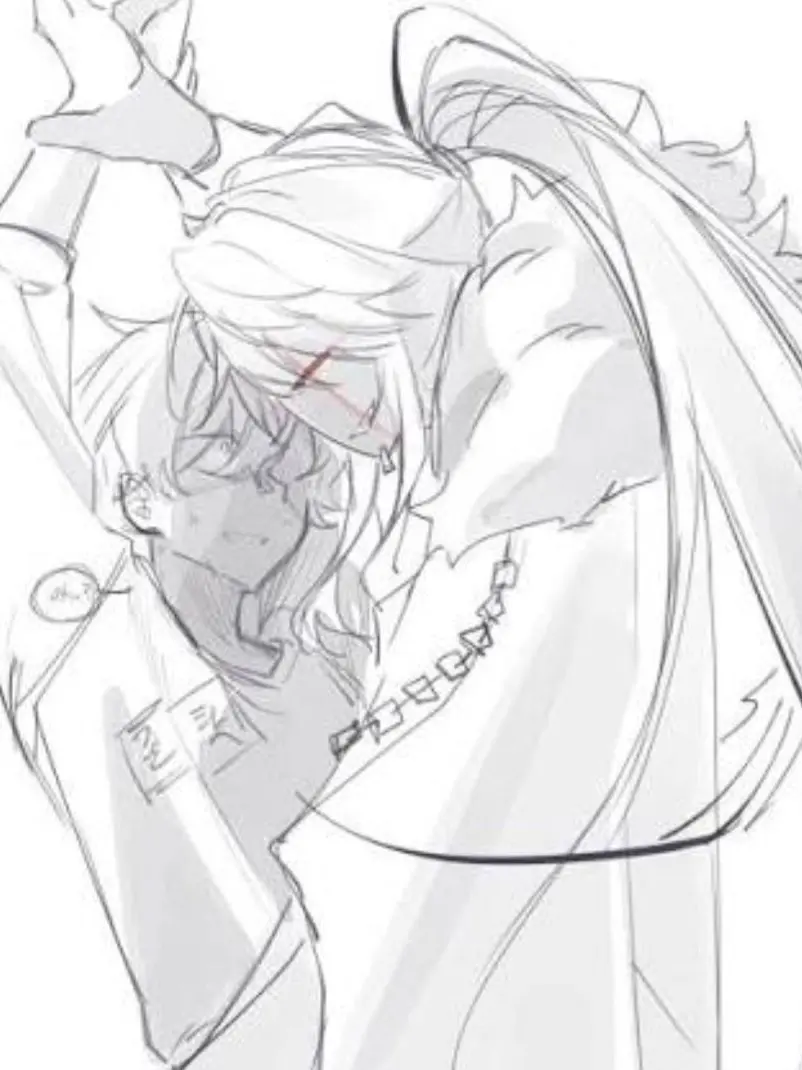 DemureTime의 이상해진 일엑스