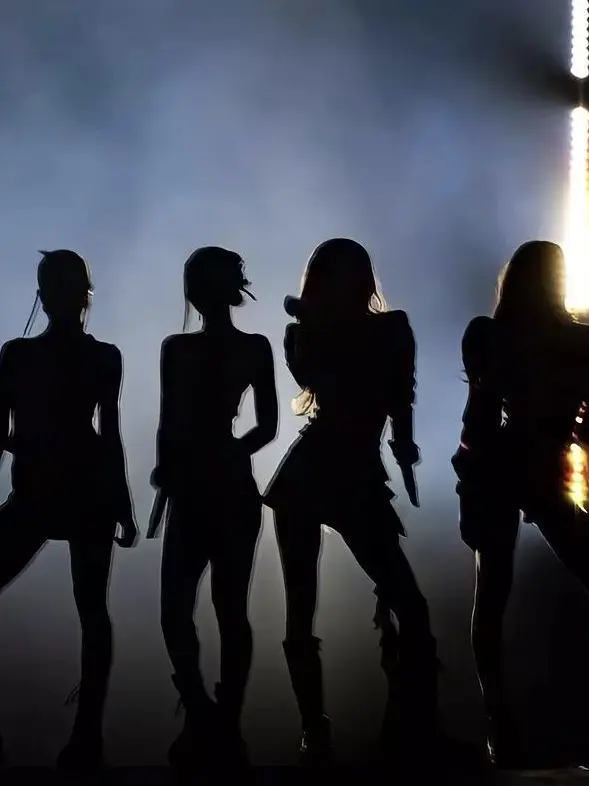 Zeezabradaba18의 Idol’s return