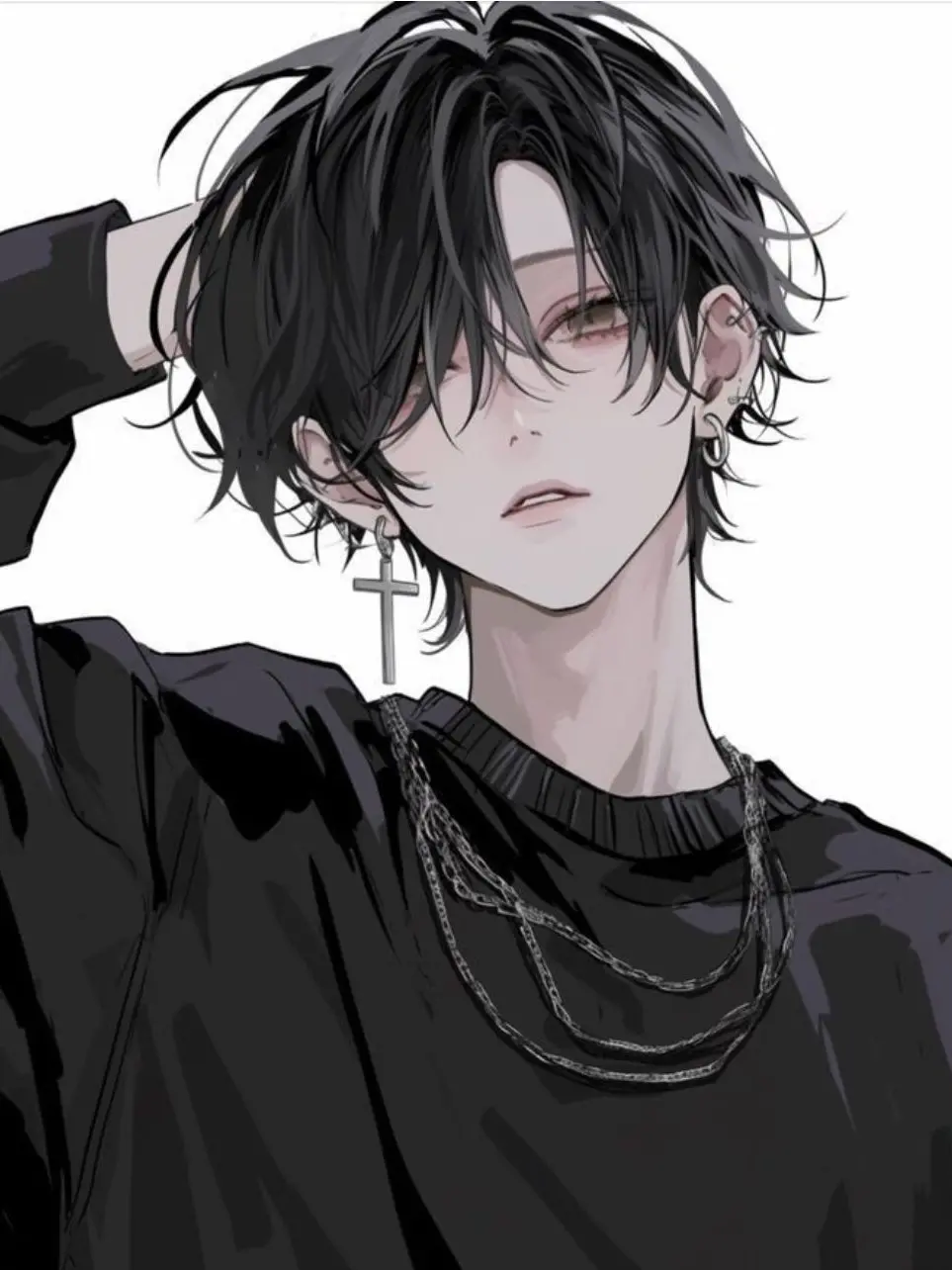 BrashStoat5137의 なんで､､､。