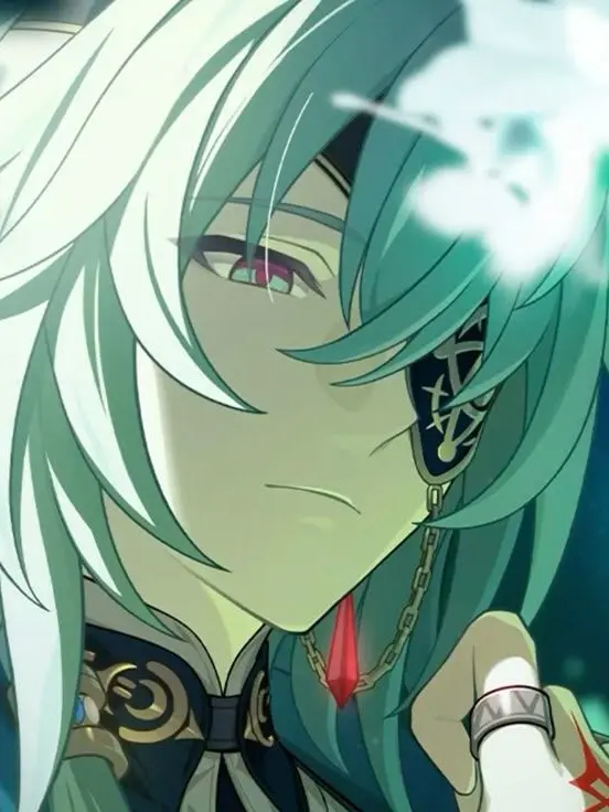 mydeinampyeon의 교수님이랑도 연애를 할 수 있을까?