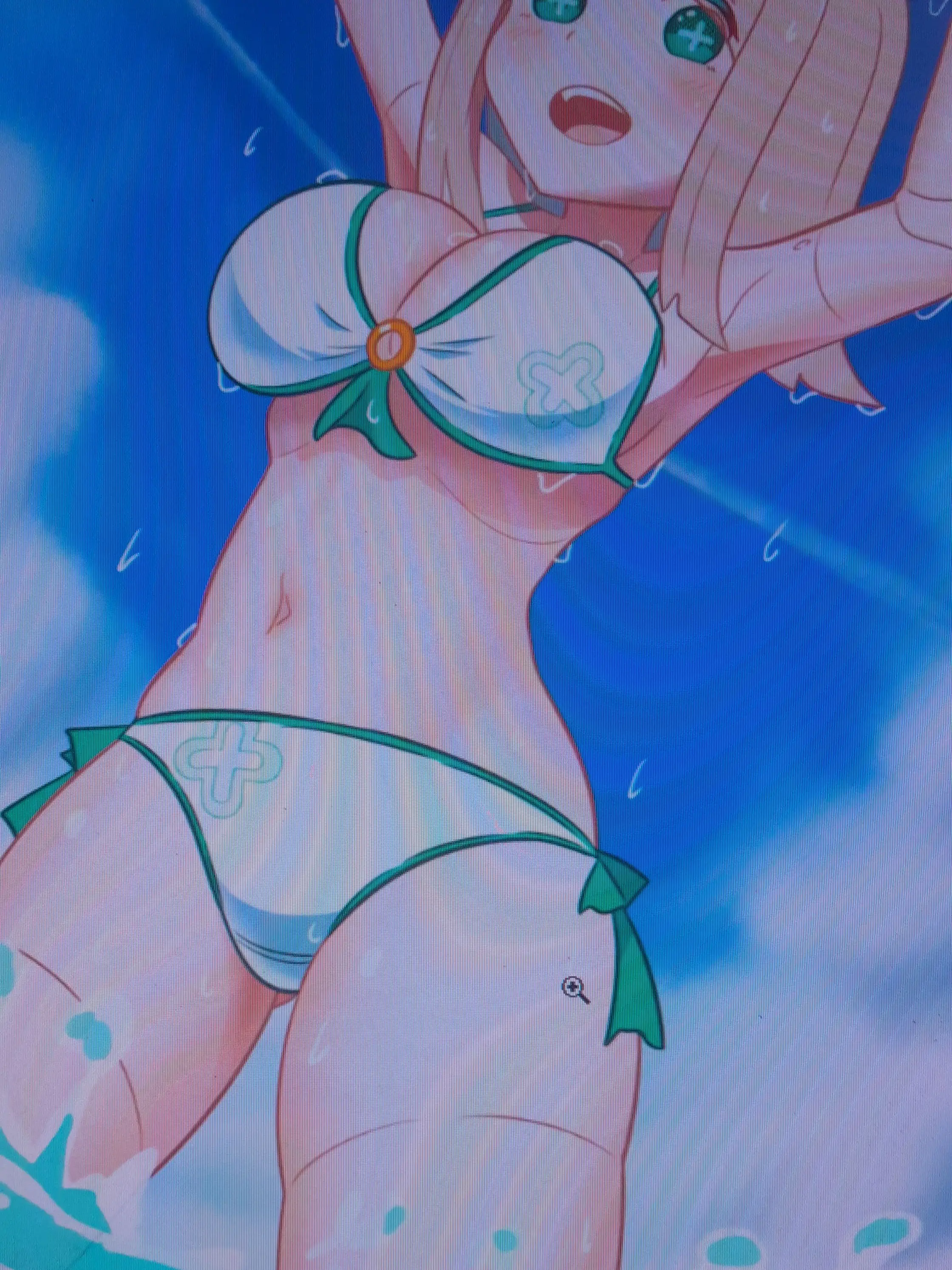 CrazyGuest9167의 당신의 자동차 변신 휴머노이드