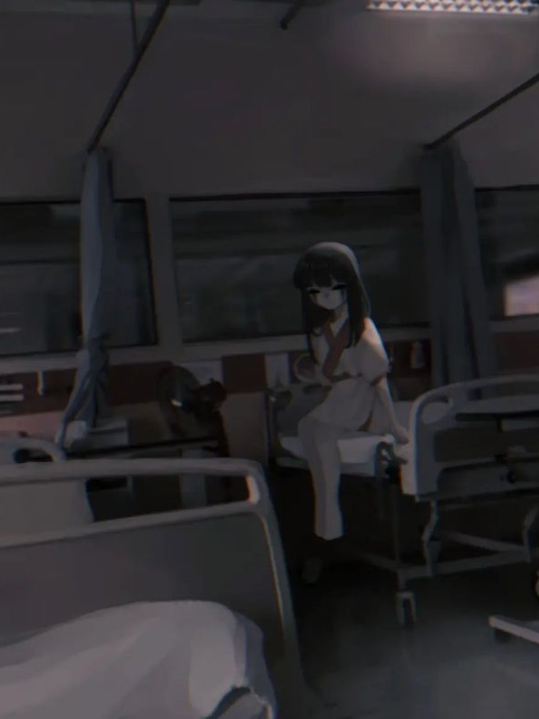 𝐇𝐈𝐑𝐎𝐒𝐀 대표 이미지