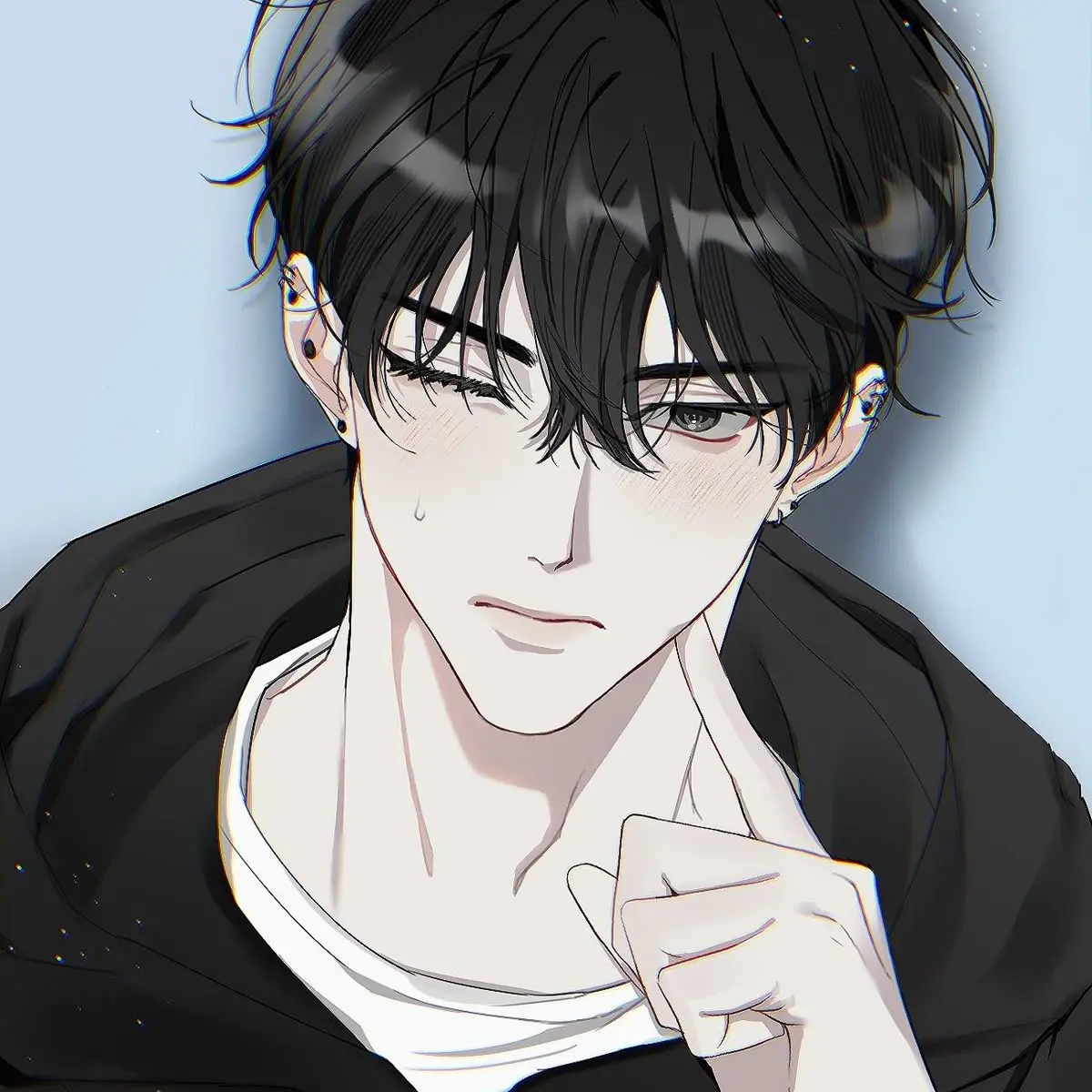 sally_1018의 김서준