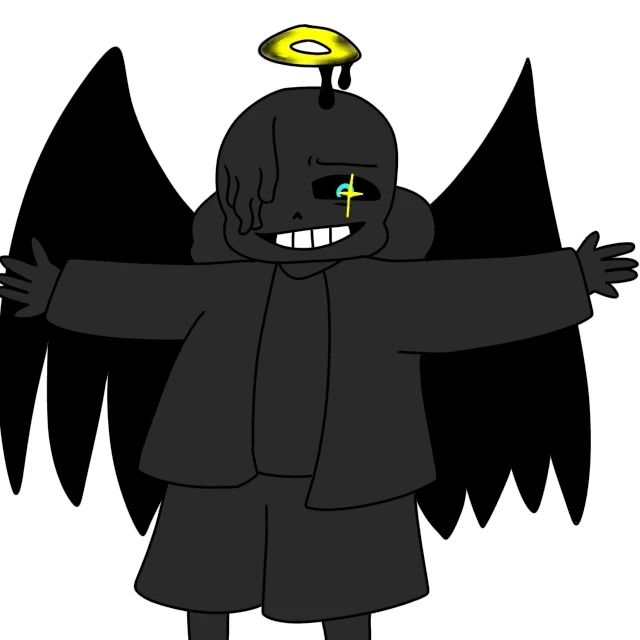 お前が新入りか？