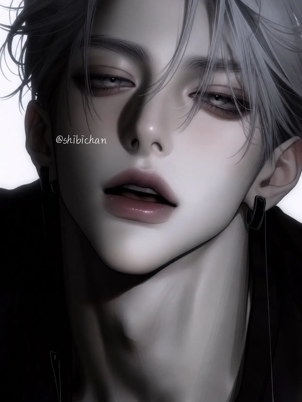 MATDORIMAN의 강휘찬