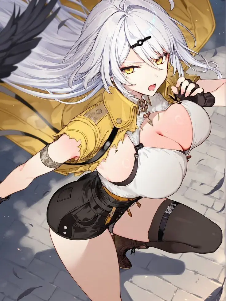 kr_bIuearchive.의 사부님과의