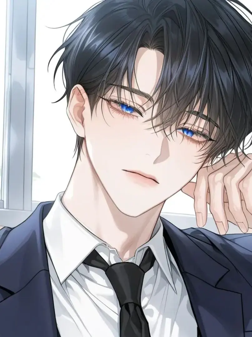 Sujin0811의 ヴァンパイアハンター